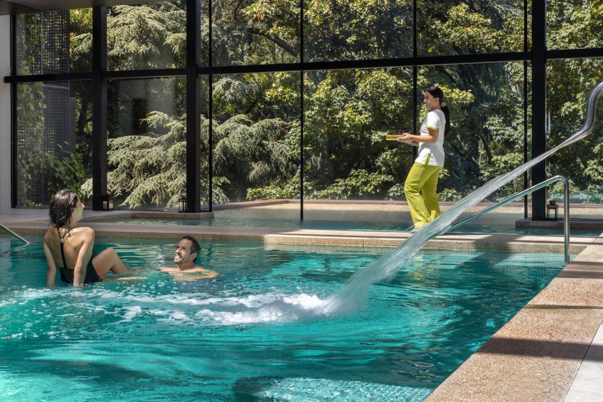 Six Senses Douro Valley Lamego Zewnętrze zdjęcie