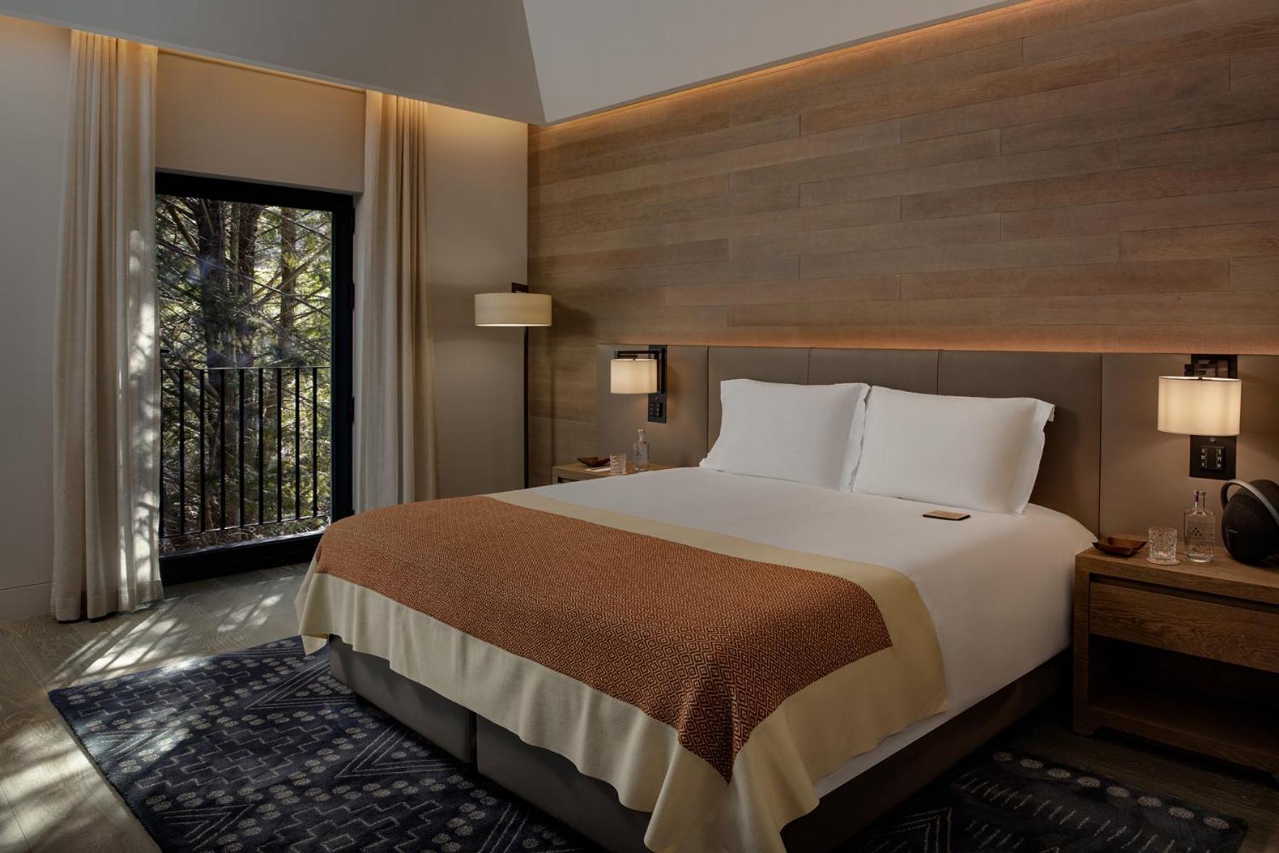 Six Senses Douro Valley Lamego Zewnętrze zdjęcie